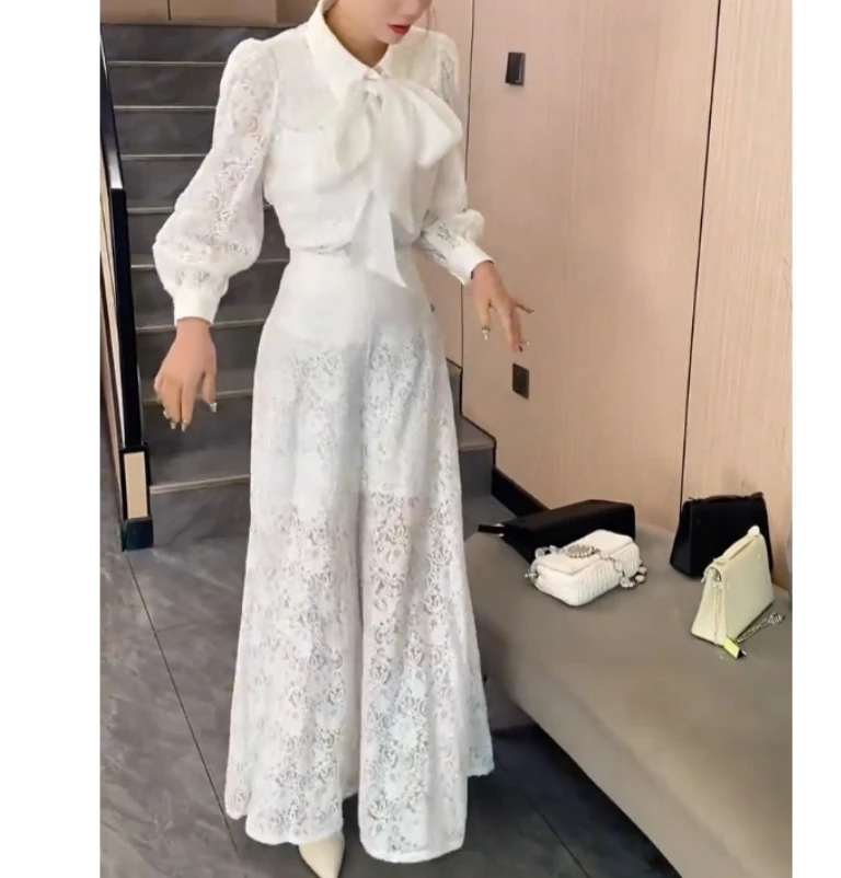 时尚潮流百搭精品女装zsx29332