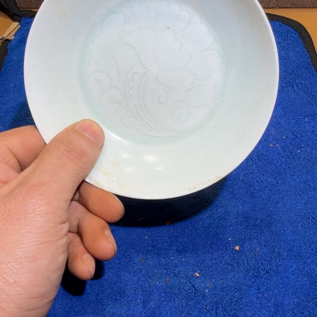 陶其他漂亮的小瓷瓶我要买