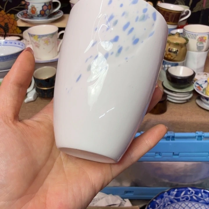 哈哈哈哈哈哈哈哈哈哈哈哈哈哈哈哈