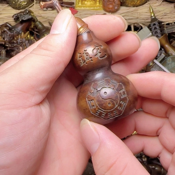 精品铜工艺品客厅装饰摆件