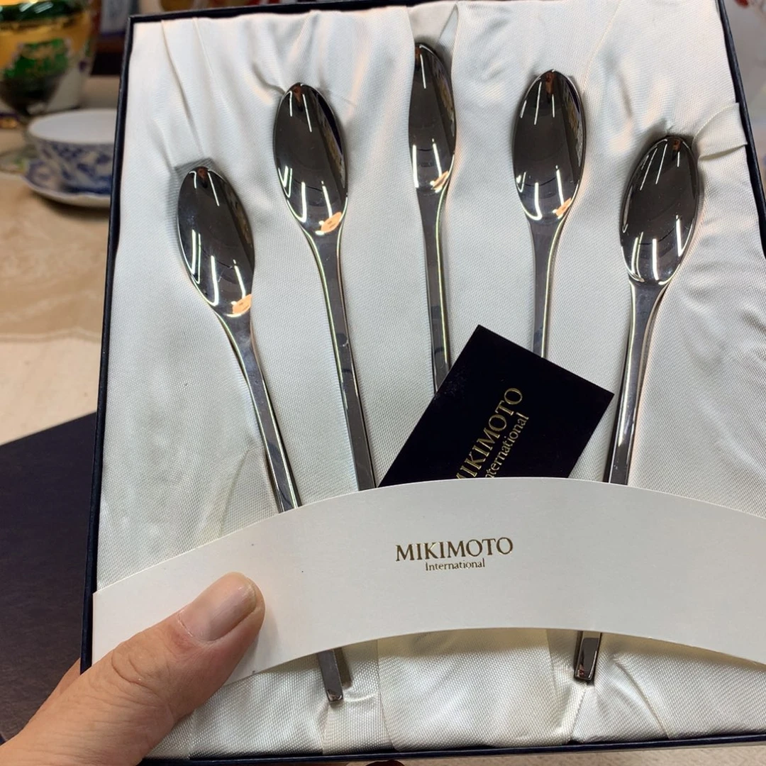 紫砂金瓷阁精品瓷器店