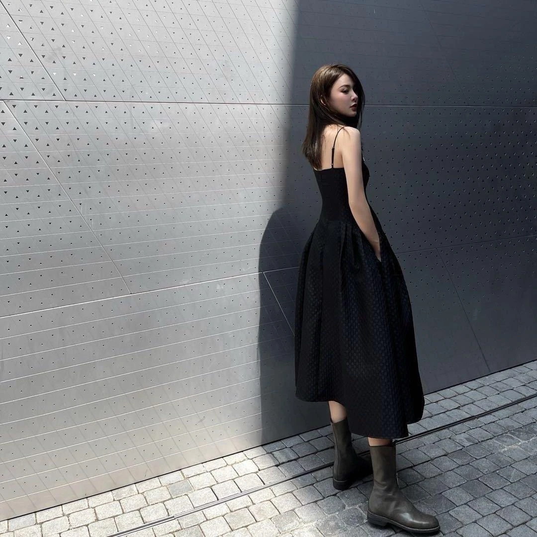 （琪琪专属）{600-699}2025新款上衣福利福利！！！