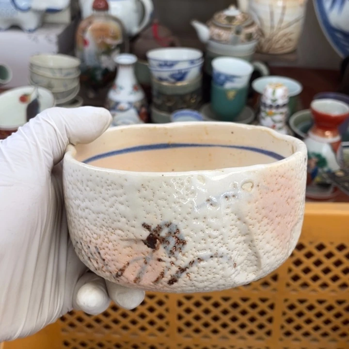 瓷片开播了开播了开播了
