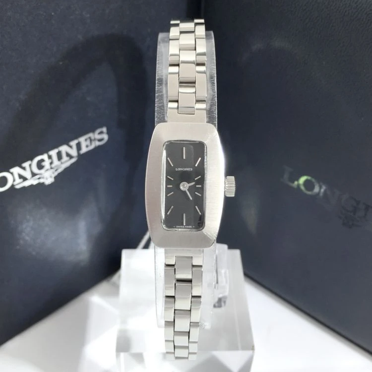 95新/浪琴/表径16/手动机械/C136251122145/[251203XZB]