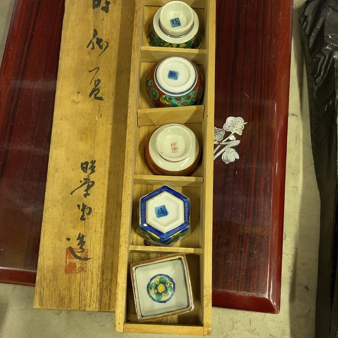 暖***儿古德瓷器欢迎您的选购