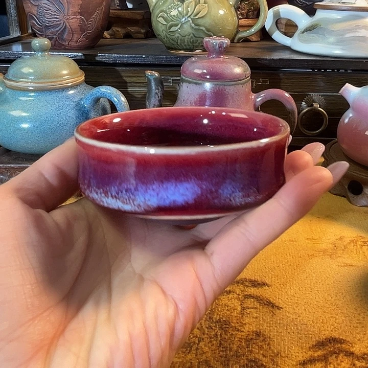 艺术品艺术品艺术精品