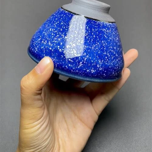 【闪购商品】茶盏-10079..........