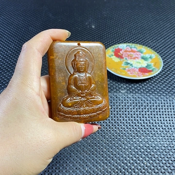 闪购链接一图一物