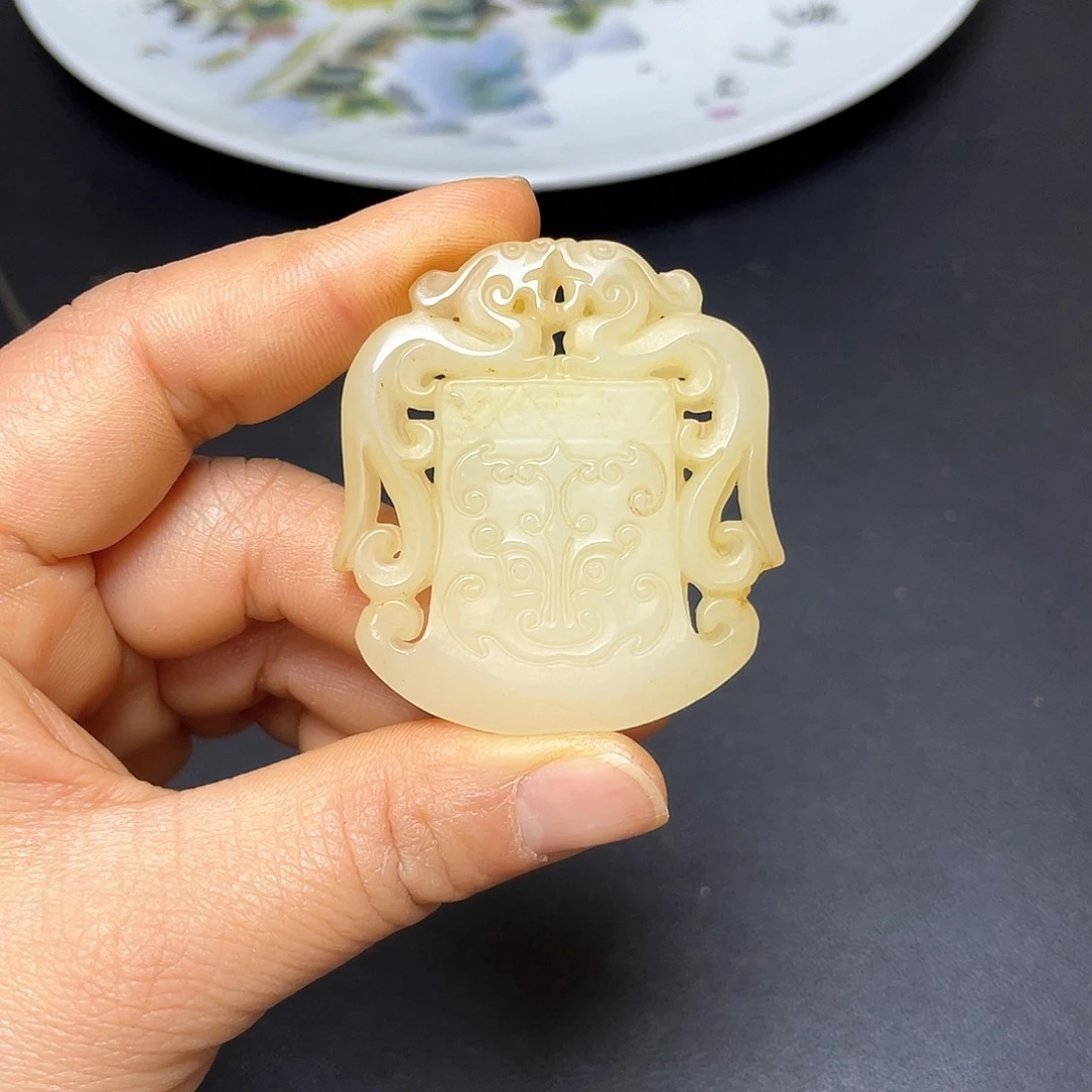 紫砂走官方链接一图一物