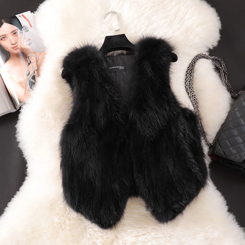 7号时尚潮流款女装外套。款式直播间为准