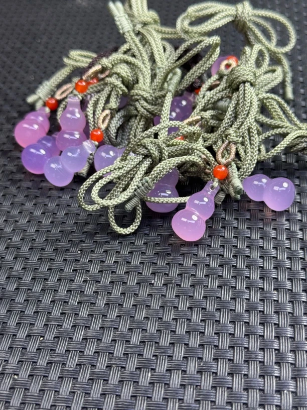 葫芦冰紫多样性拍一发一