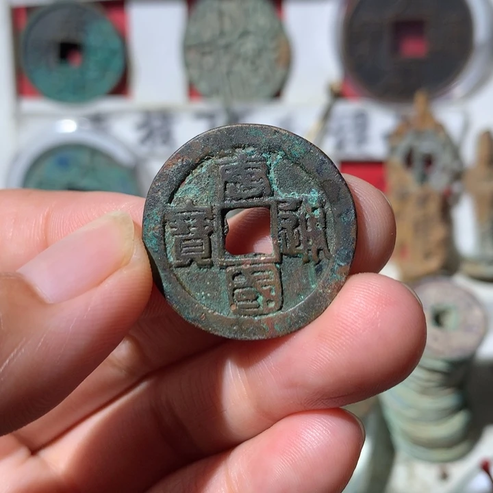 铜现代工艺品 现代工艺品