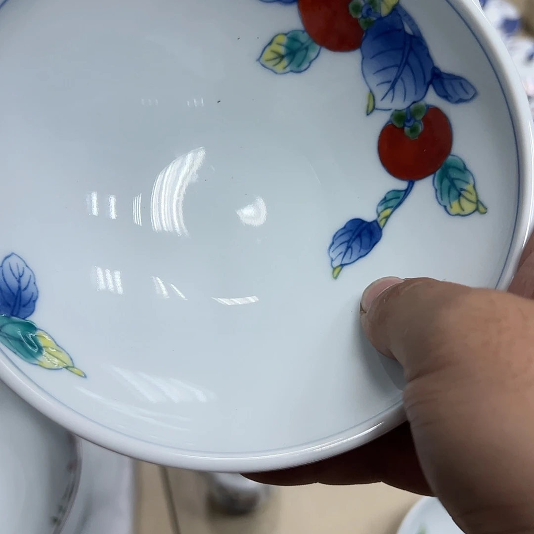 【闪购商品】C*C瓷器瓷器瓷器瓷器