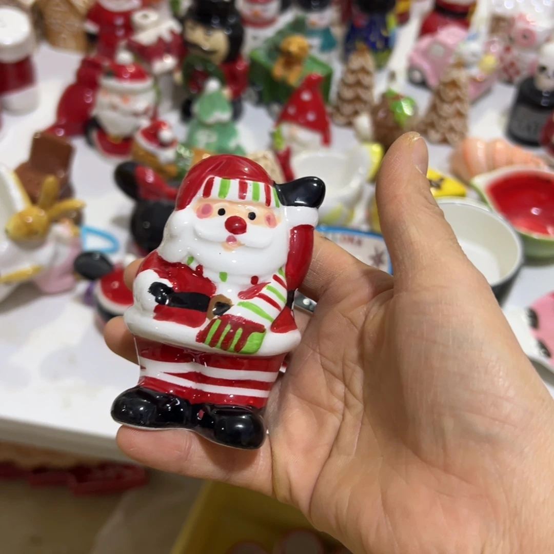 陶瓷陶瓷陶瓷陶瓷陶瓷