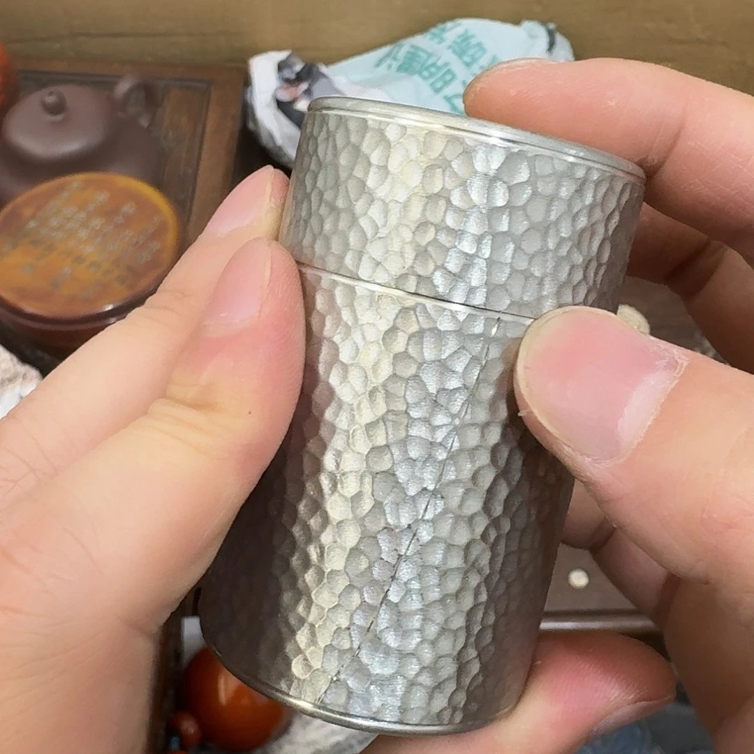 闪购商品，多样性发一