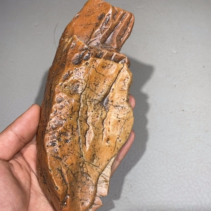 玛瑙/玉髓车挂合金伍****）809