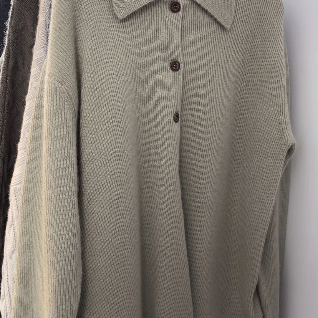 包臀裙套装 一个外套 一个裙子