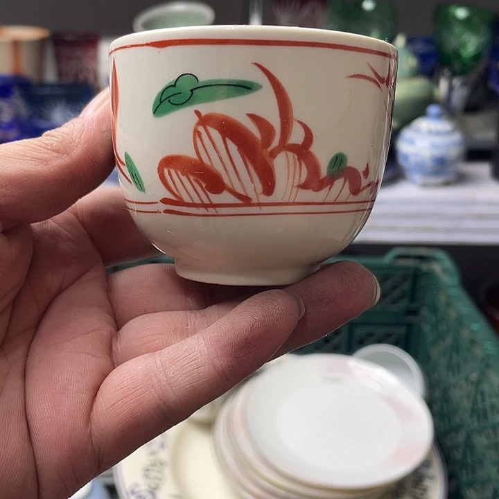 水滴瓷器水滴瓷器