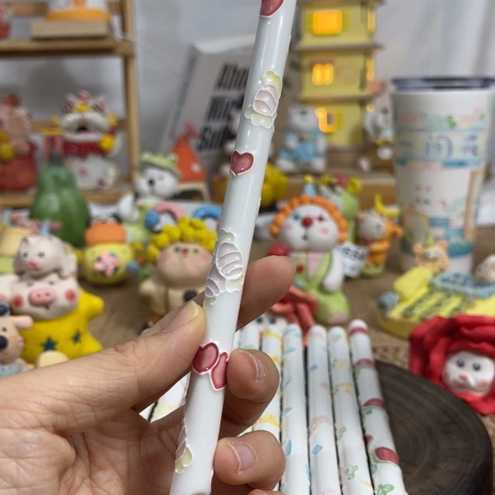 瓷片景德镇陶瓷手作福利