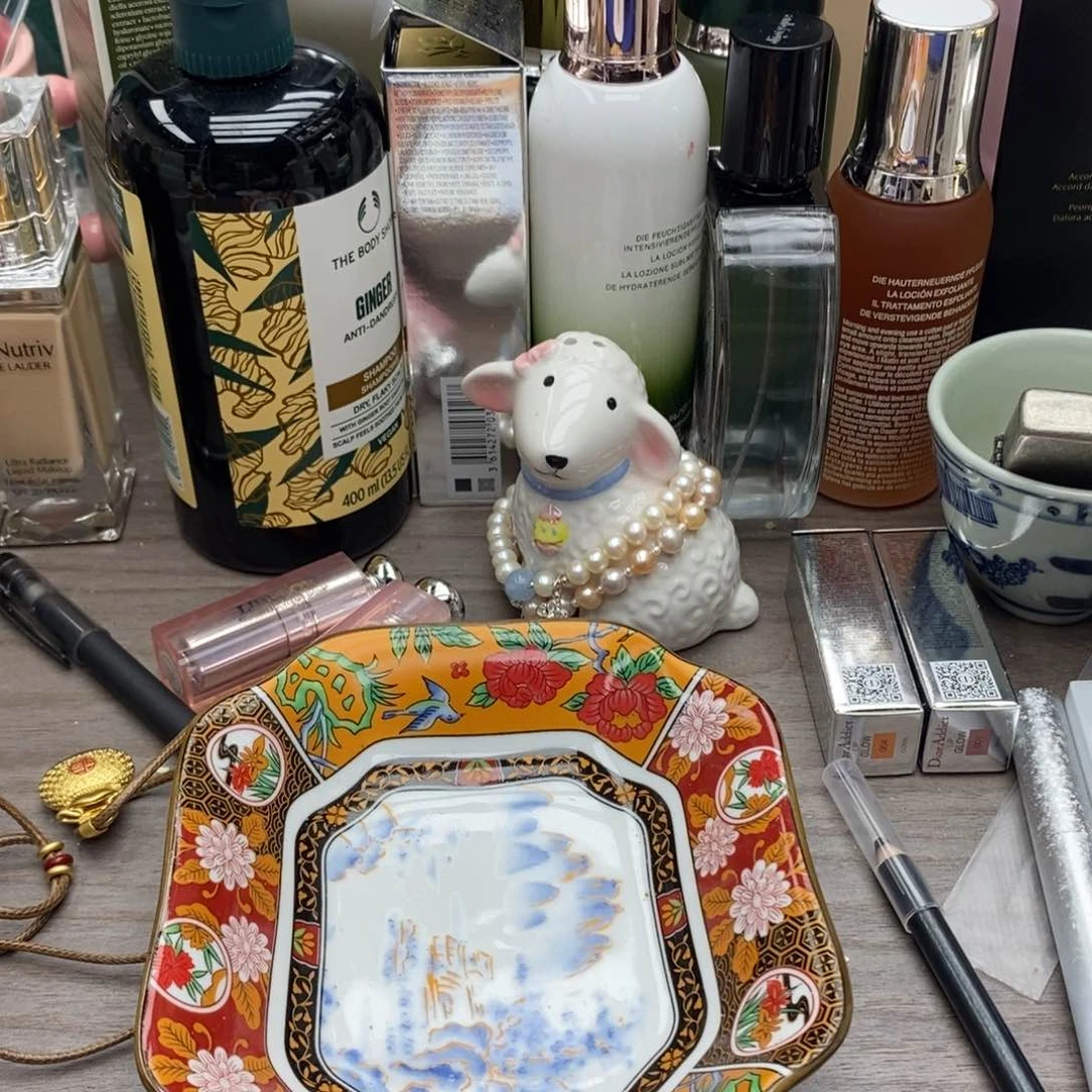 茶盏忘*了哈哈哈哈哈哈哈哈哈哈哈哈哈