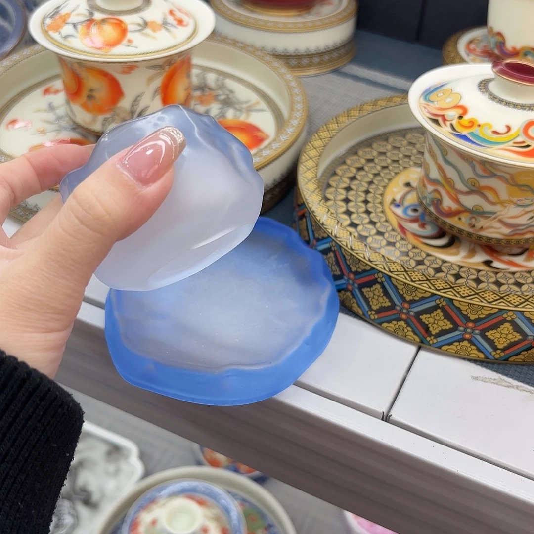 纯纯粹粹是一件小事