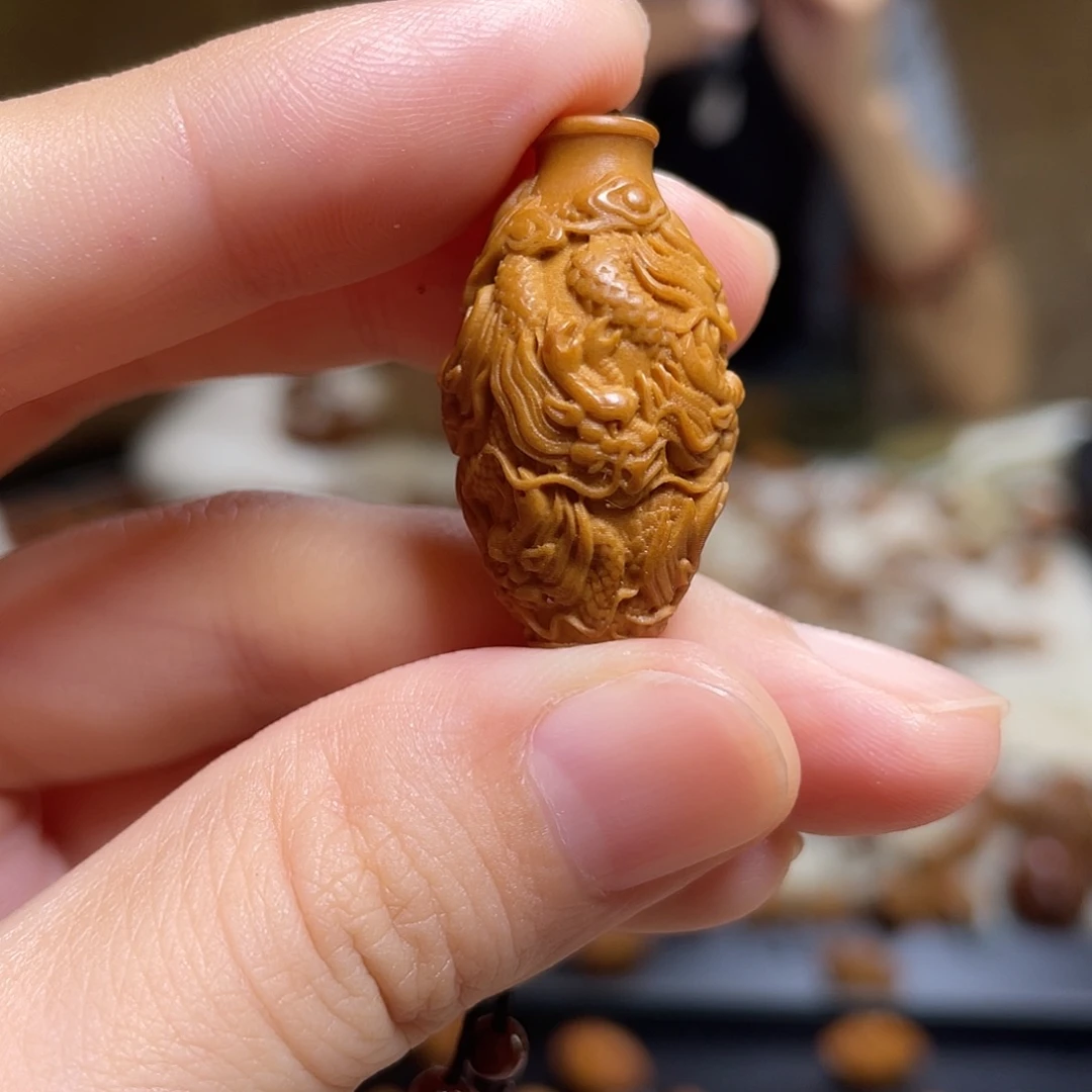 手串/手链橄榄核橄榄核