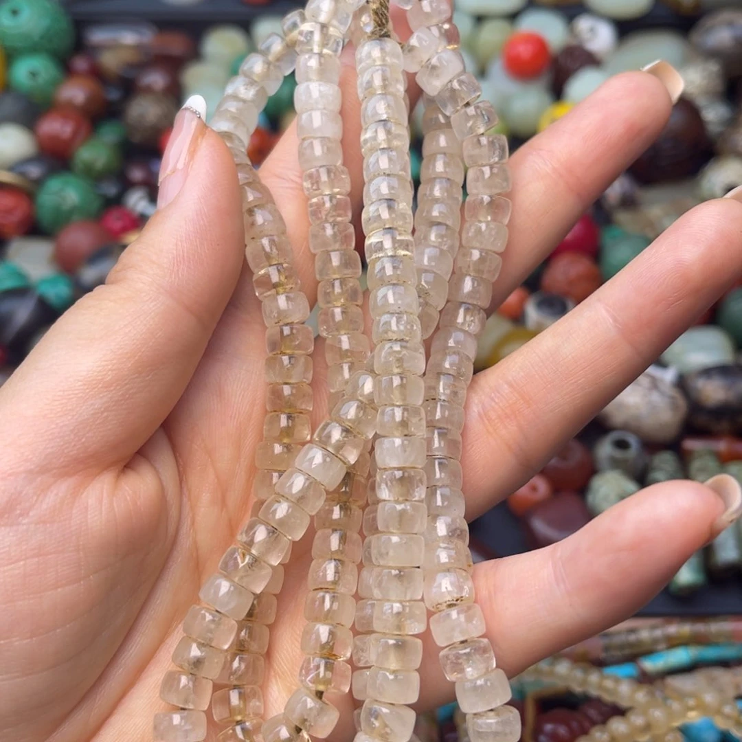 1全场漏感谢老师们的支持