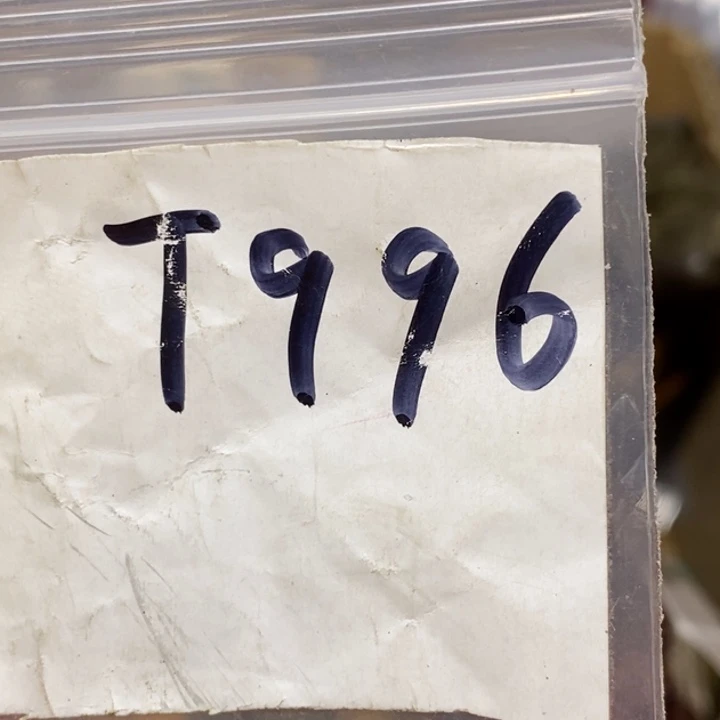 用***1金属二三九直播间专属链接