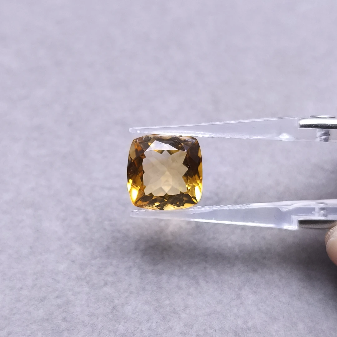 黄水晶-6ct（00808139）1230