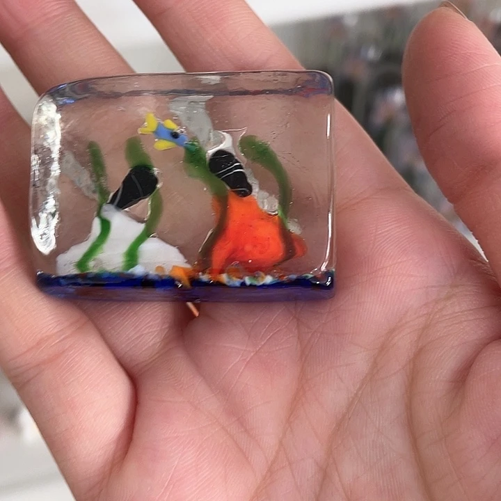 茶宠花*糖我也不知道我为什么要这样