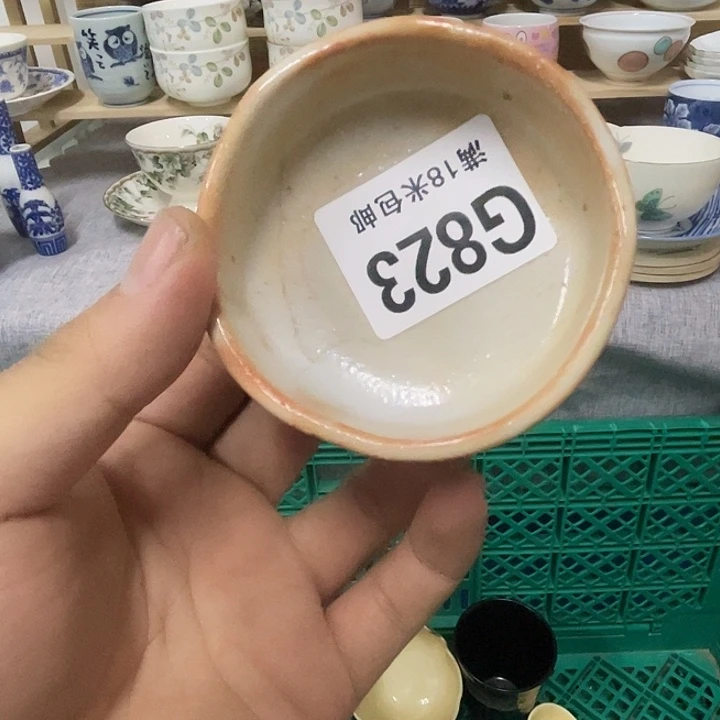 瓷片亮a a a a a823