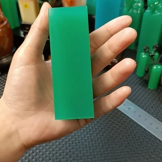 东***男印石寿山石东方老师