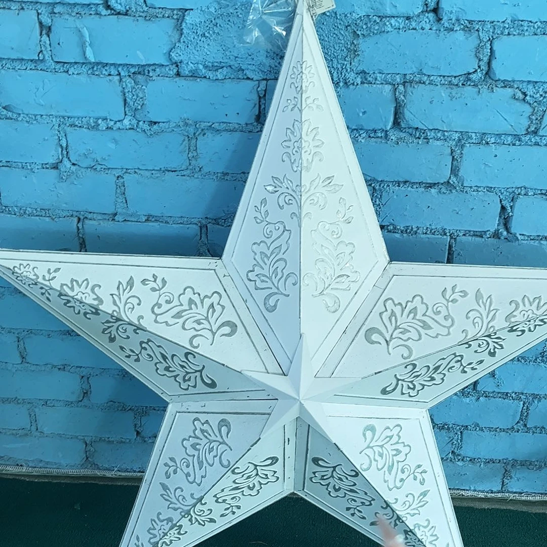 孤品给力炸炸炸炸炸炸