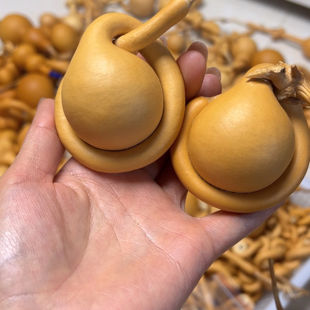 仁***部一物一拍一物一拍