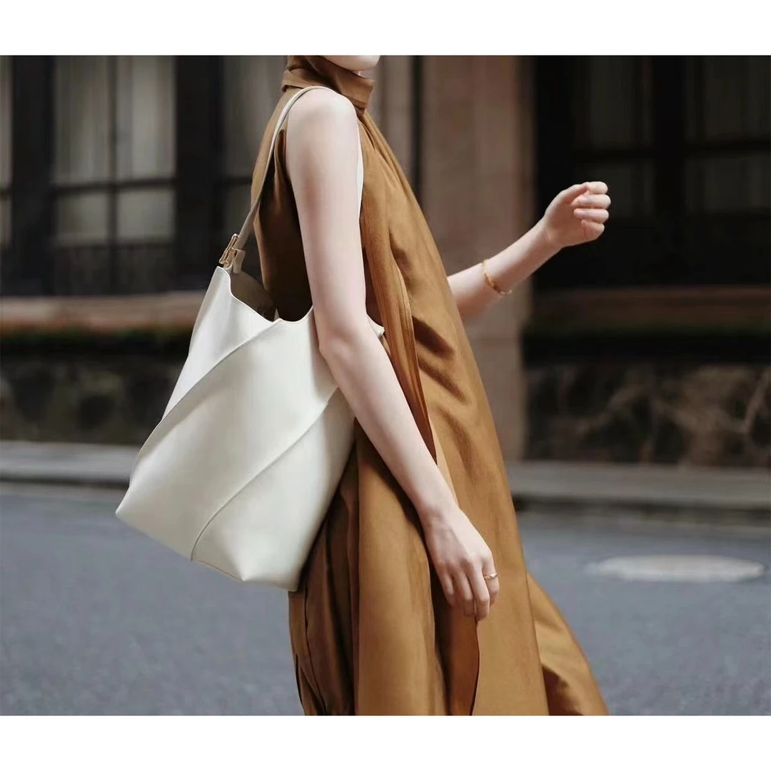 310102-1-棕色-商场品牌（有微瑕介意慎拍）-非图片款女装-直播