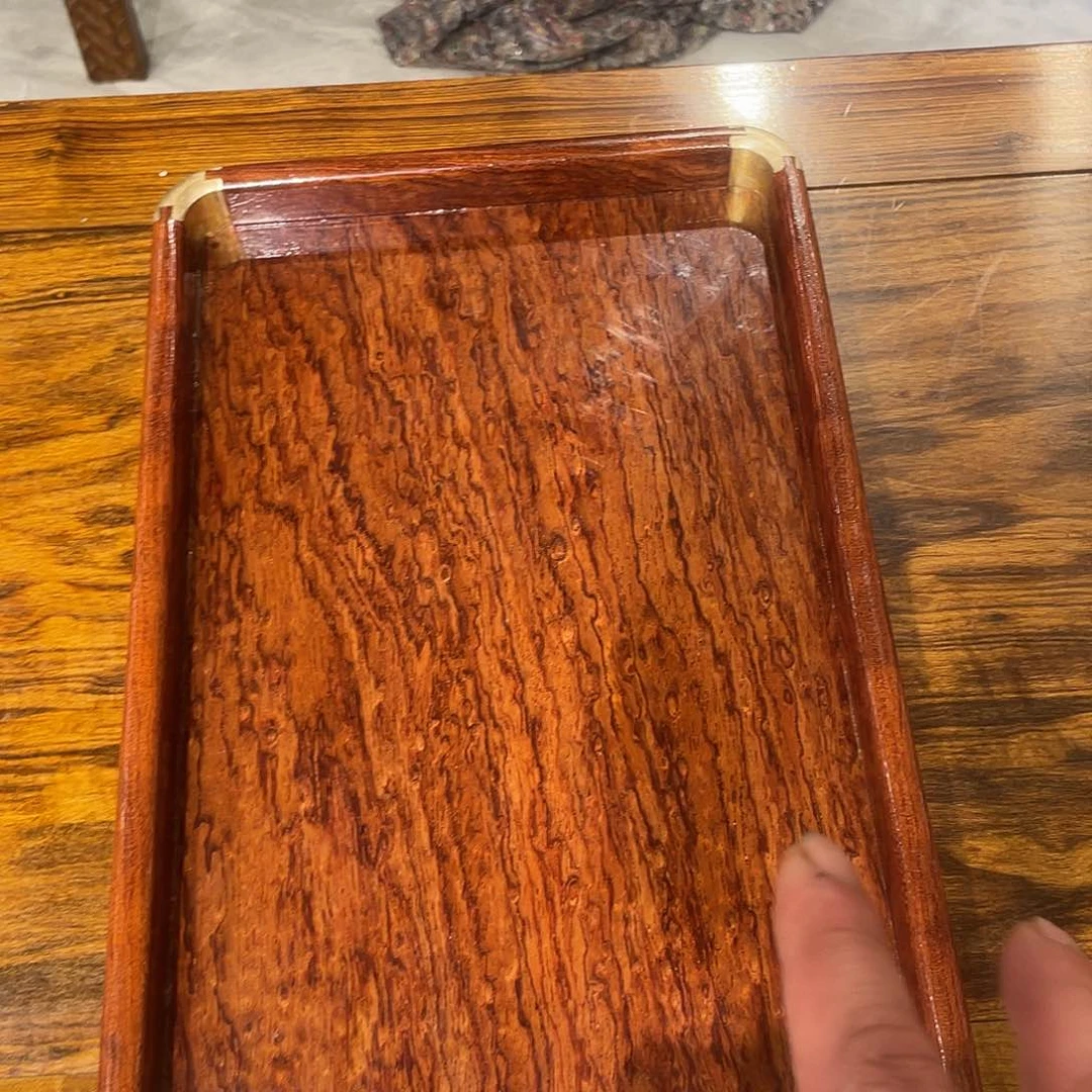 木不会被窝睡不着睡得睡不