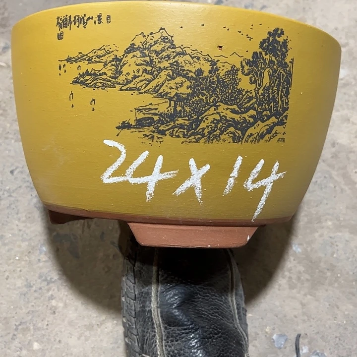 紫砂工艺厂……紫砂工艺厂……紫砂