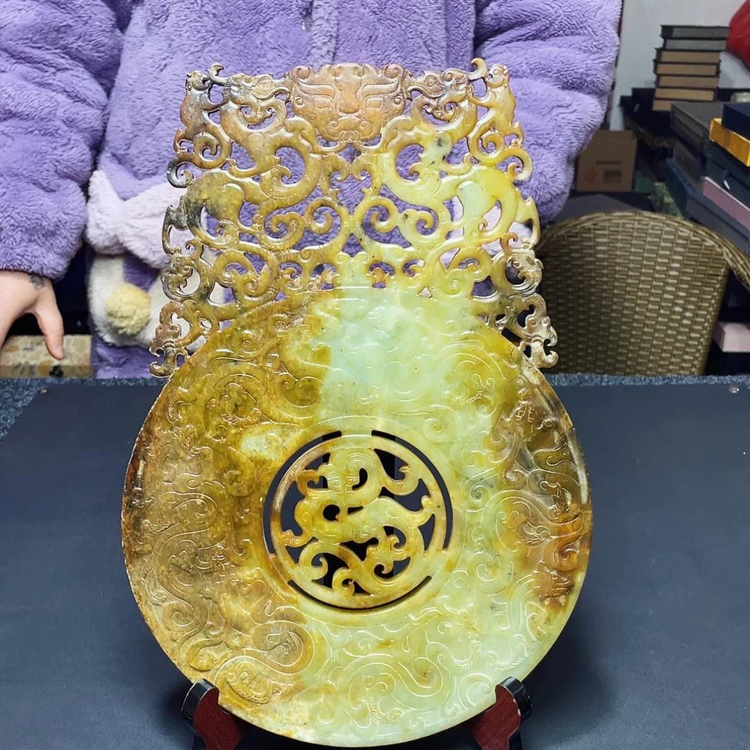 官方链接下单放心抢