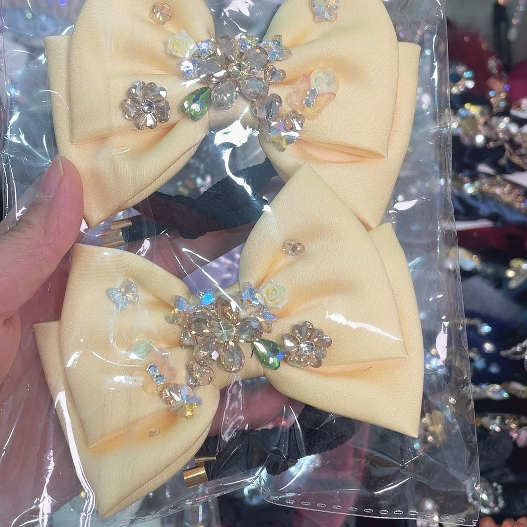 布艺非金属特价商品