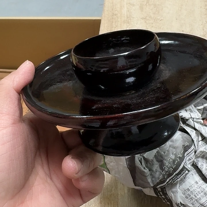 香榧木雨*哈哈哈哈哈哈哈哈