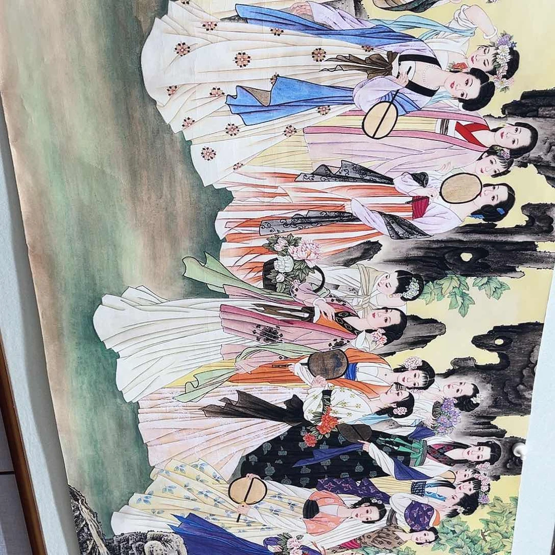 美术作品艺术作品2