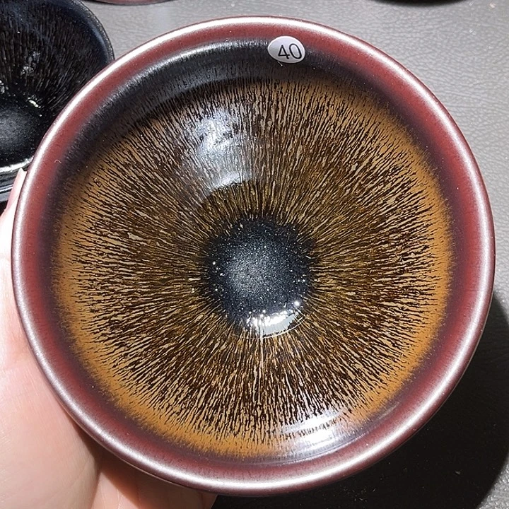 斌***茶盏乐乐乐乐乐乐乐乐乐乐乐