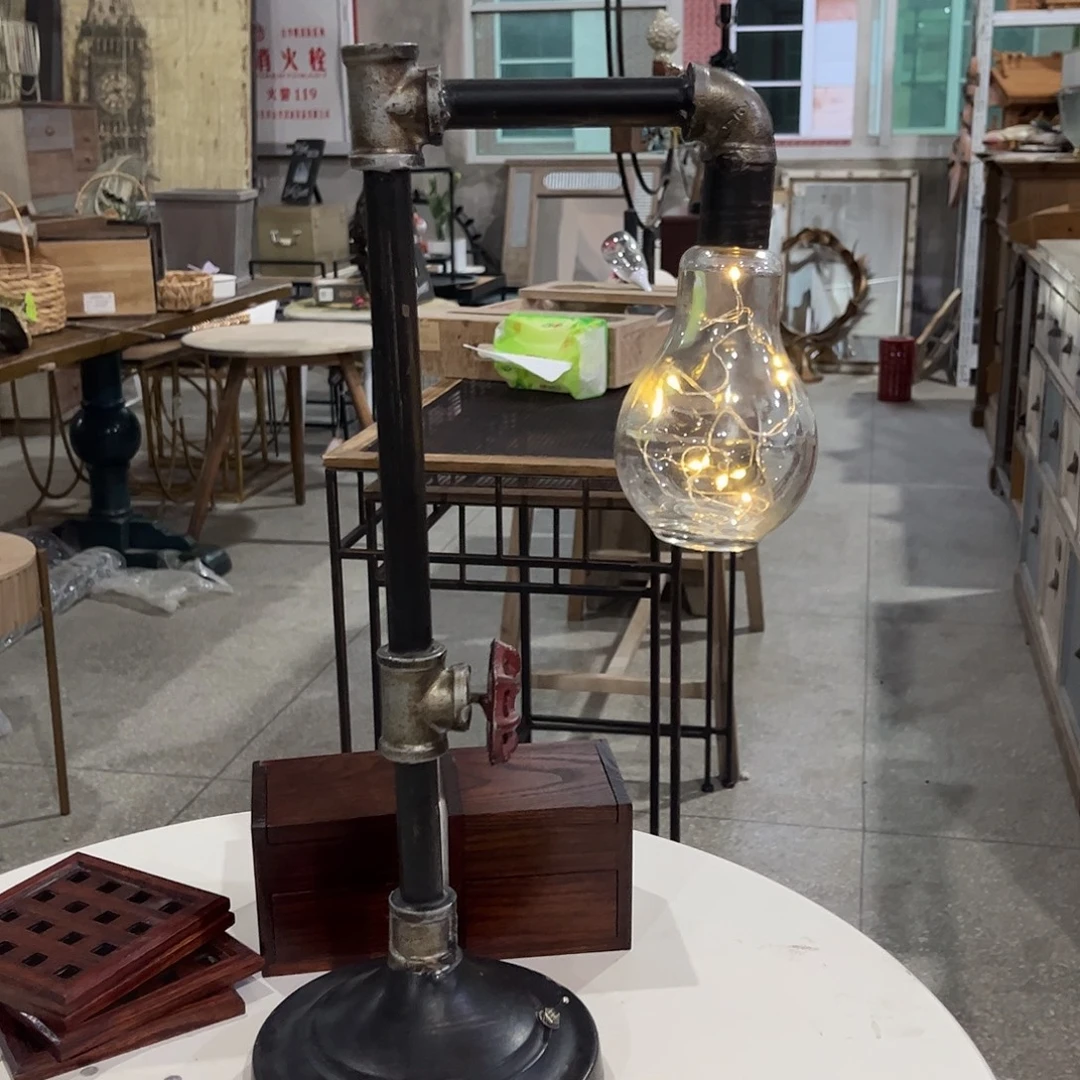 铁瑕疵瑕疵微瑕微瑕