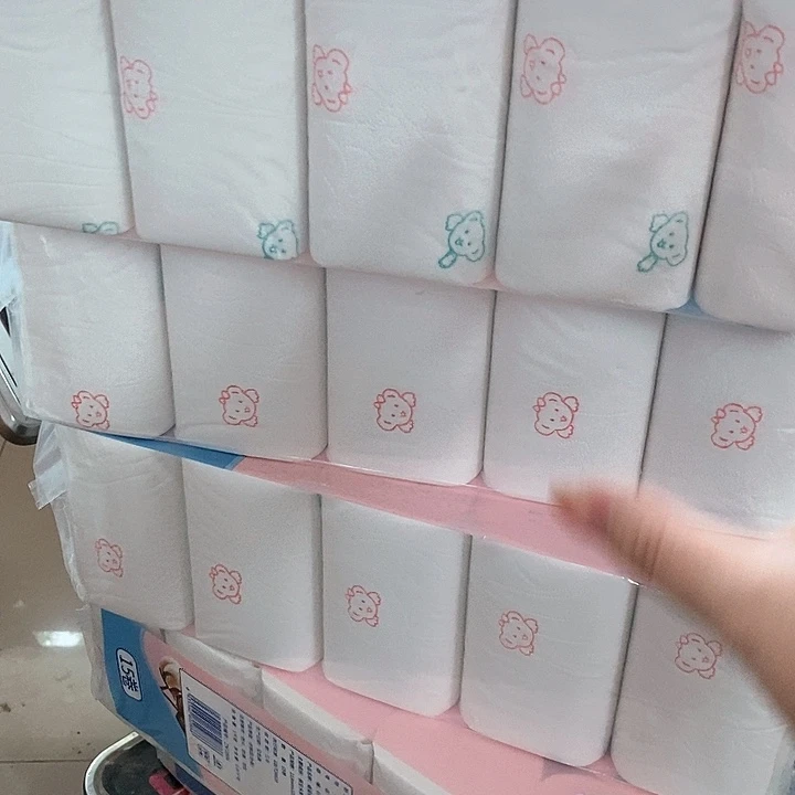 5题的答案是什么呢我