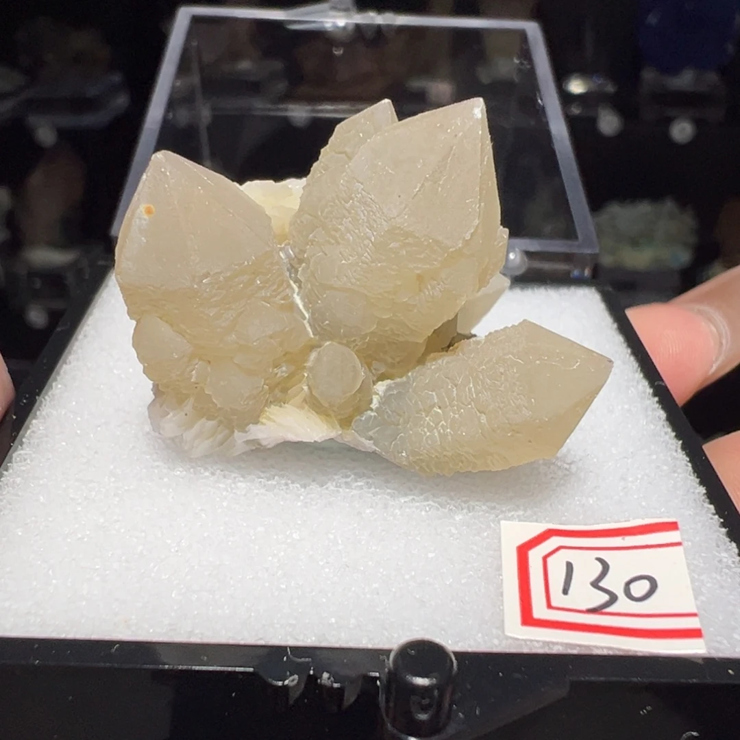 银S925镶嵌大型摆件（非配饰）紫晶