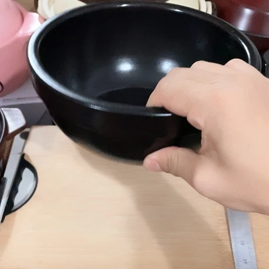 碗外贸单1个陶瓷大牌尾单