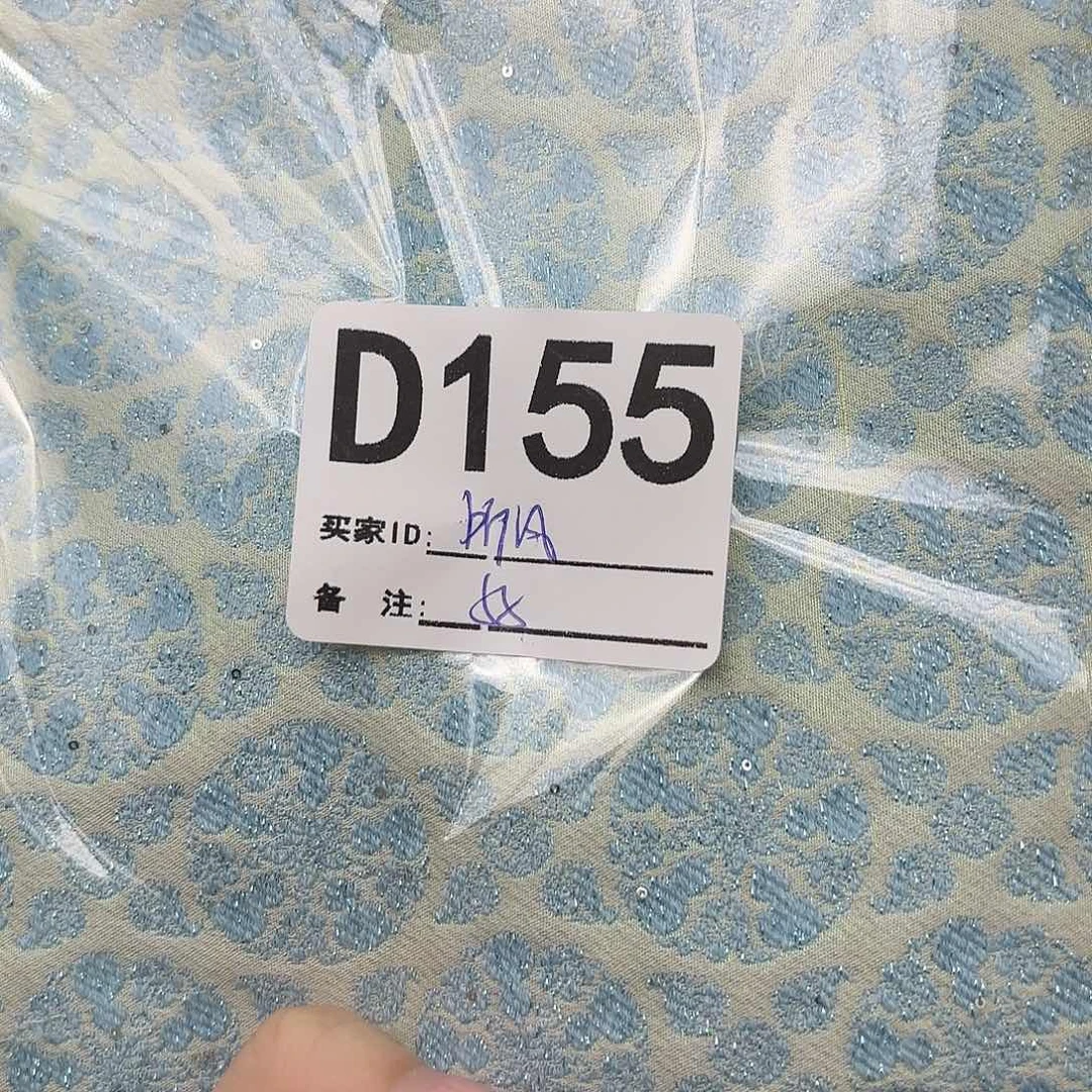 听***雨宋锦155”””””””””””