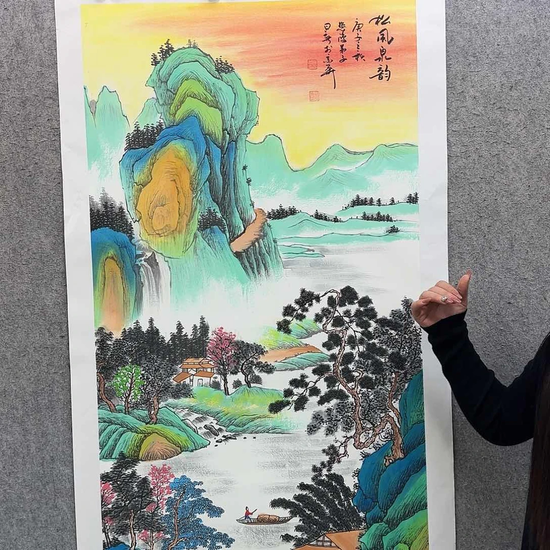 陶瓷书法作品多次参加全国
