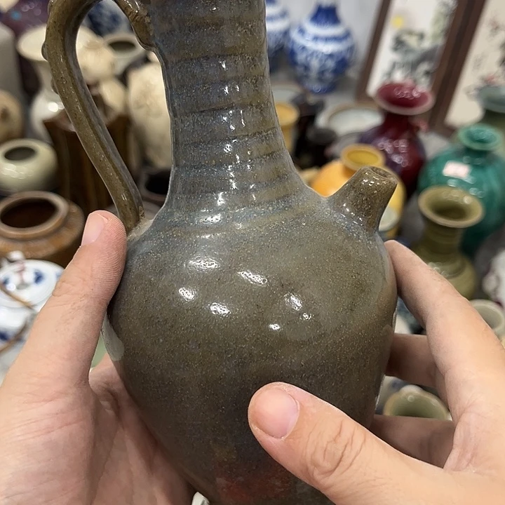 好货靓货漂亮好货