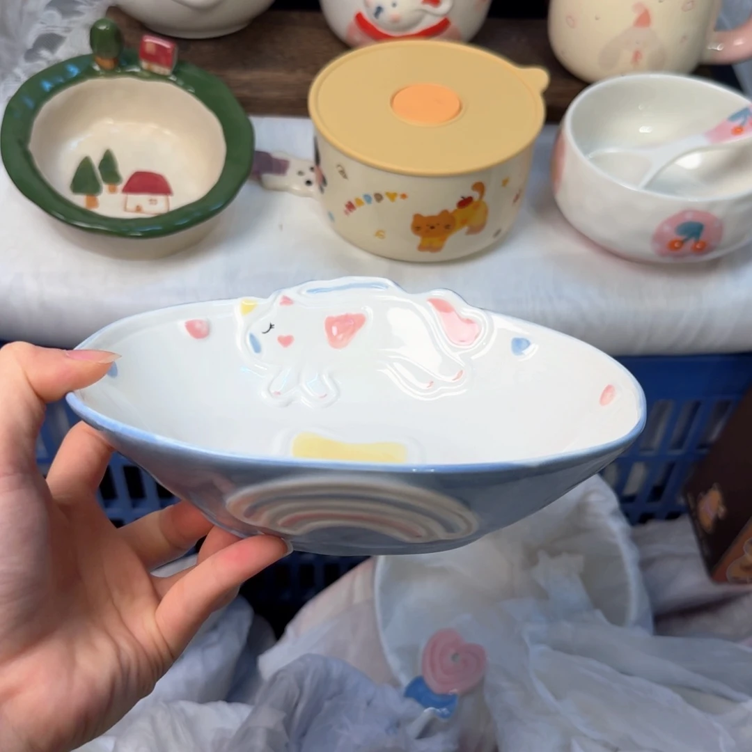瓷陶瓷陶瓷陶瓷陶瓷他